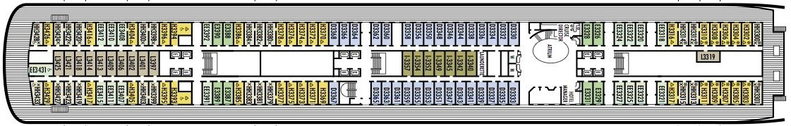 1548636328.8063_d257_Lower Promenade Deck.jpg